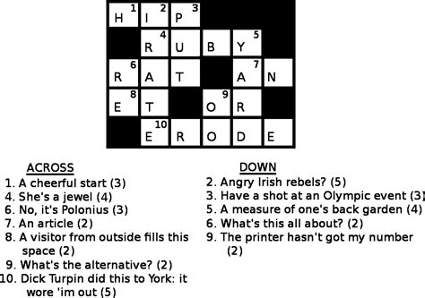 crossword dictionary|Crossword Solver: Answers to Clues and Expert Puzzle Help